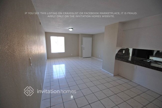 Photo - 7007 W Vernon Ave