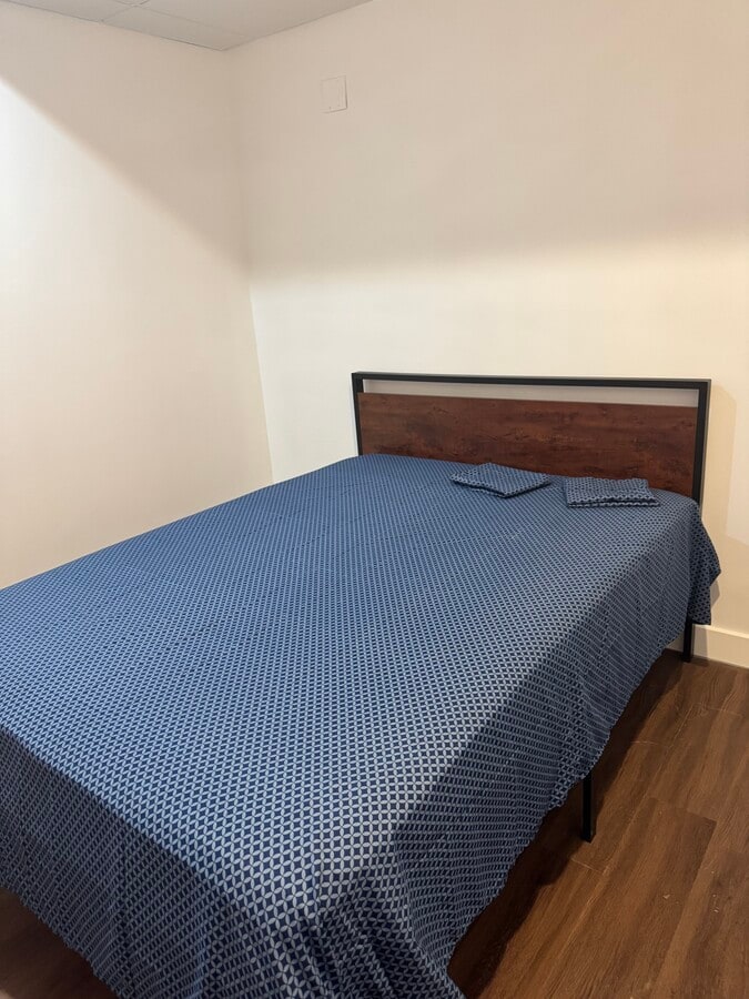 Photo - 103 Trupenny Turn