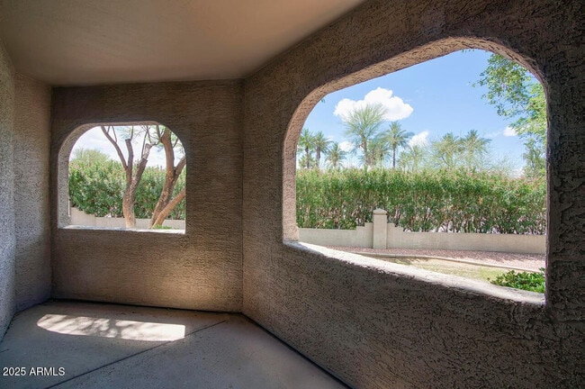Photo - 15252 N 100th St Unit 1165