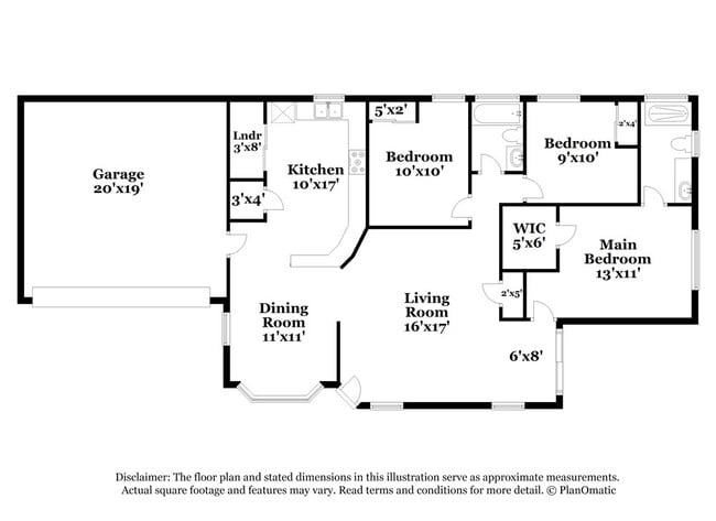Photo - 115 N Ramada Cir