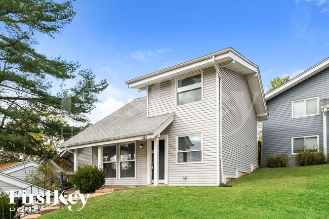 Photo - 455 Down Hill Dr