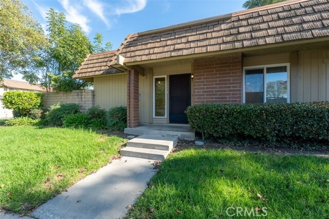 Photo - 10454 Rio Grande Ct