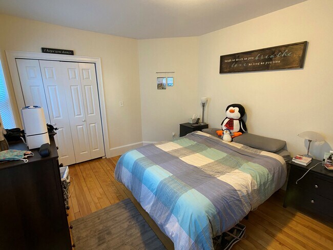 Photo - 15 Sargent Ave Unit 2