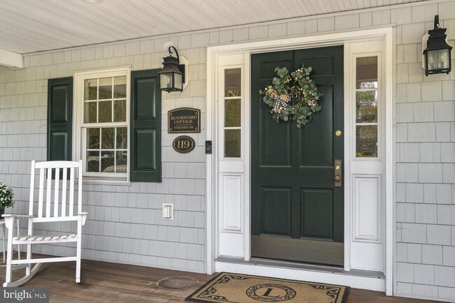 Photo - 119 Watson Rd