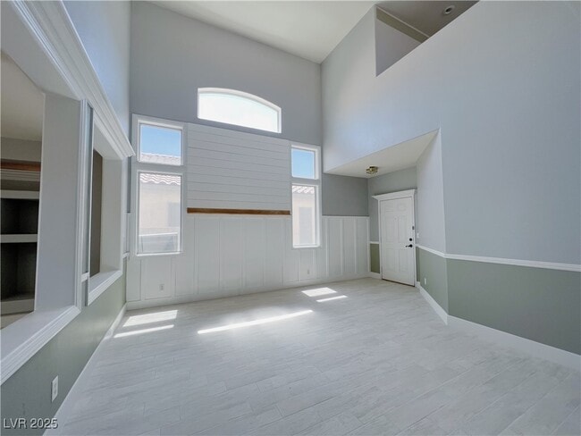 Photo - 4572 Yellow Harbor St