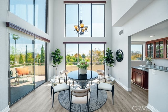 Photo - 1880 Veteran Ave Condo Unit 308