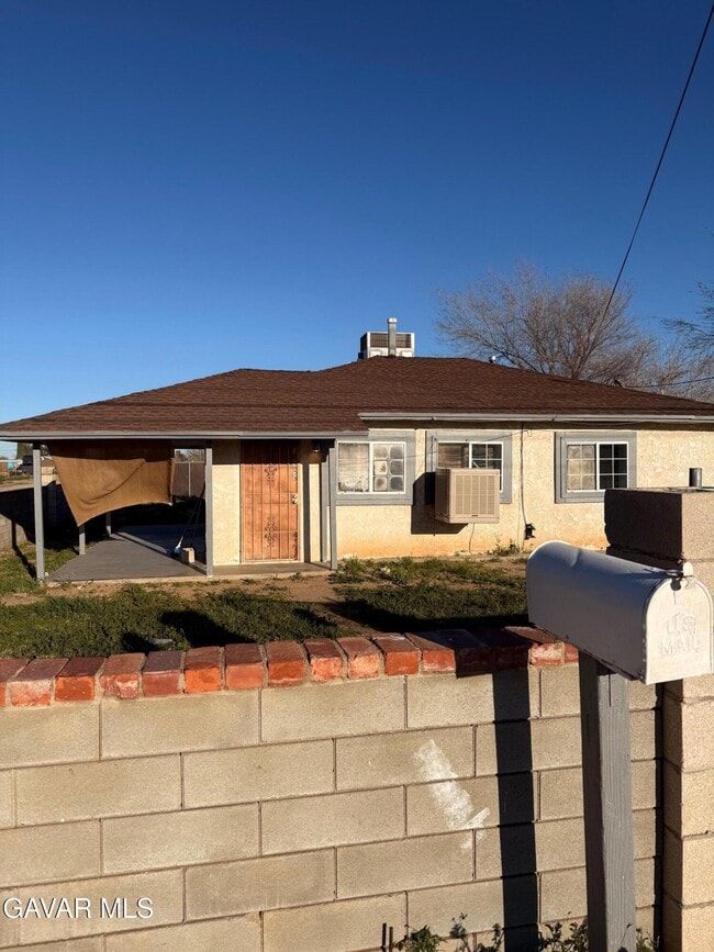 Building Photo - 38658 26th St E