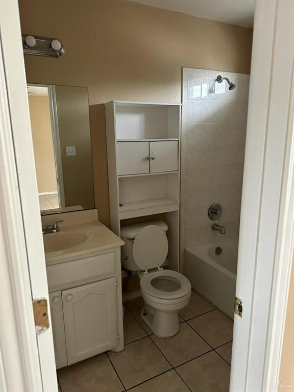 Photo - 12 West Dr Unit 37