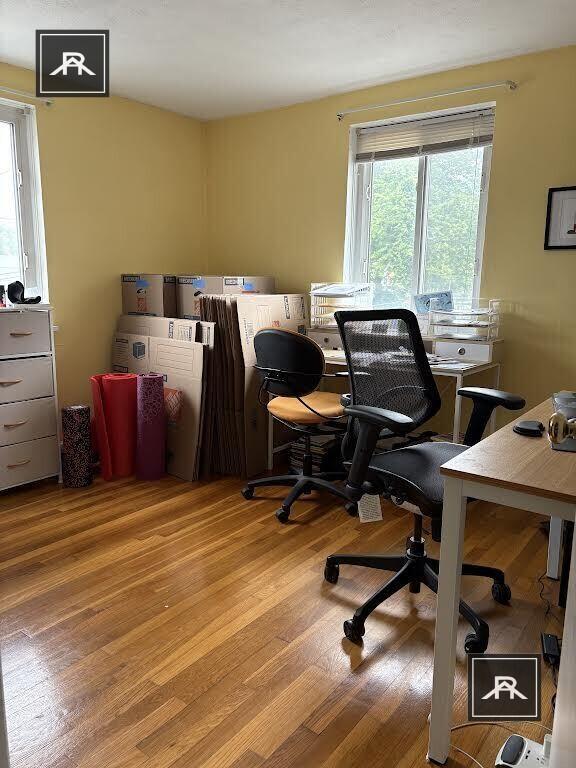 Building Photo - 2 bedroom in Brighton MA 02135 Unit 2A Rental