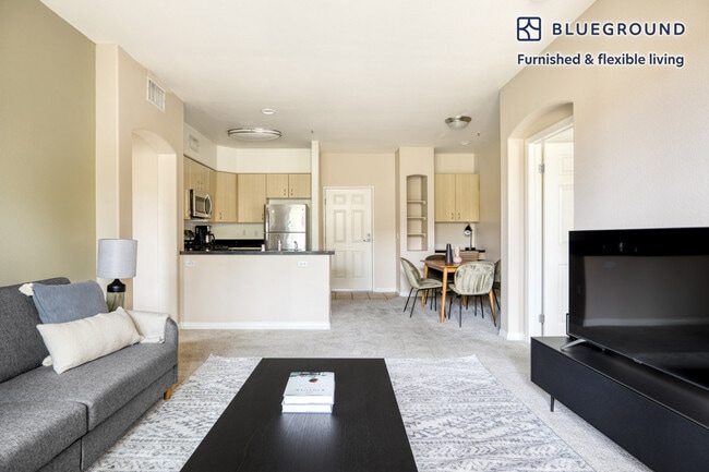 Photo - 8700 Pershing Dr Unit FL2-ID771