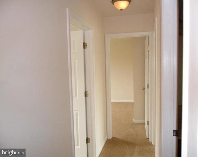 Photo - 142 Sable Dr