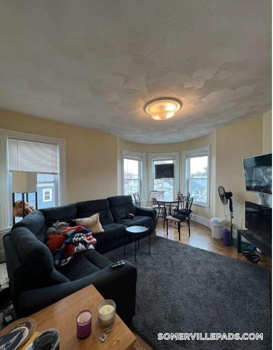 Building Photo - 59 Cedar St Unit 3L