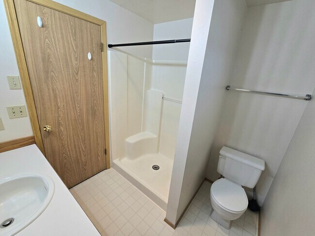 Photo - 2 Bedroom 2 Bath Home in Stanwood!