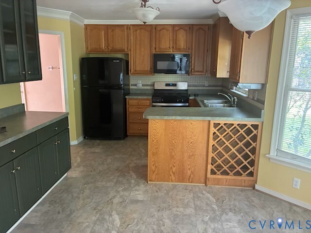 Photo - 14905 Highberry Woods Pl