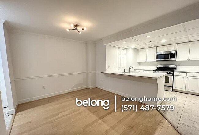 Photo - 1276 N Wayne St Unit 721