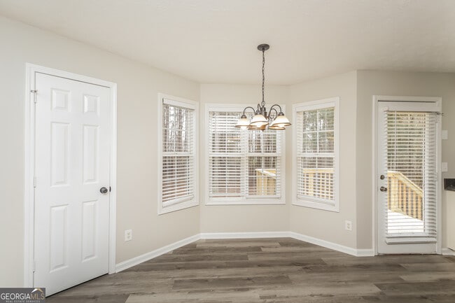 Photo - 34 Woodwind Dr