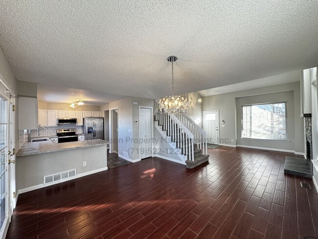 Photo - 9208 Chieftan Dr