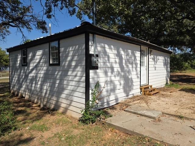 Photo - 147 Walnut Rd