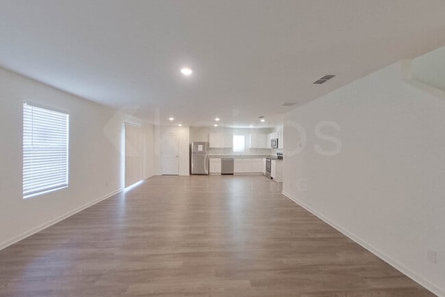 Photo - 103 Flat Rock Ml Trl