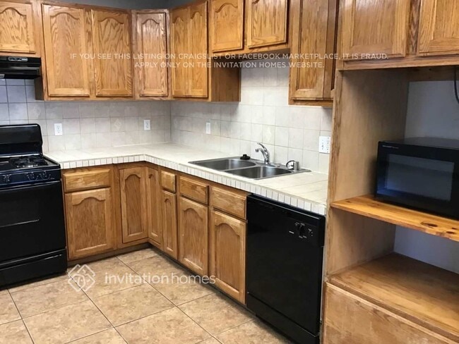 Photo - 604 W Morgan St