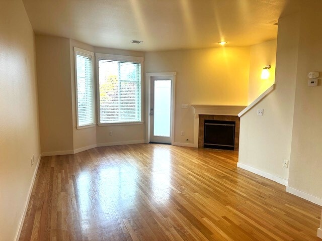 Photo - 3633 Wallingford Ave N