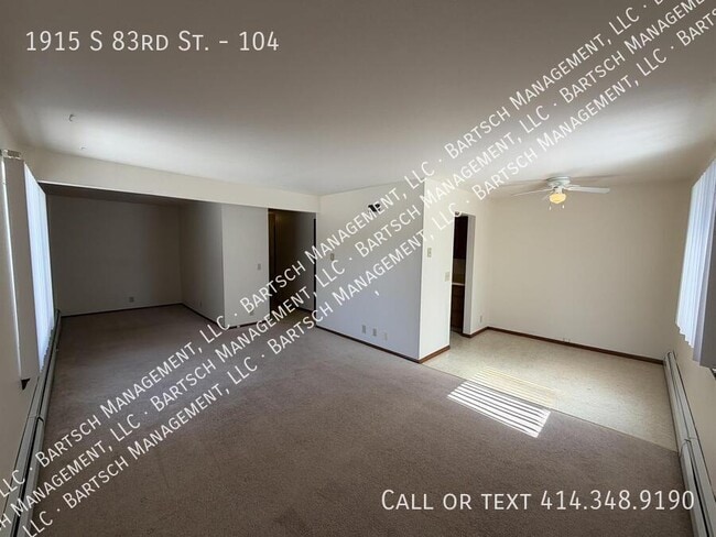 Photo - 1915 S 83rd St Unit 104