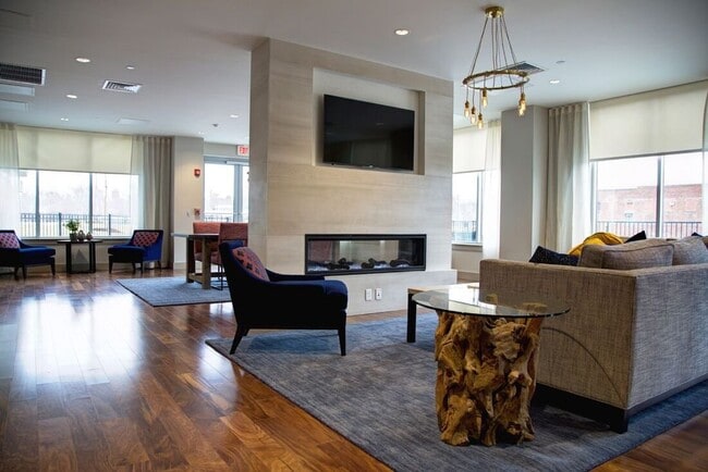 Photo - 44 Merrimack St Unidad #44