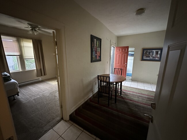 Building Photo - 1701 Brownsville Rd Unit 3