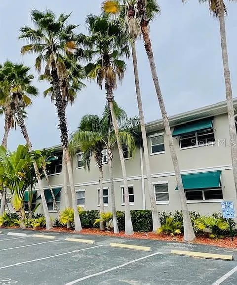 Photo - 212 S Church Ave Unit 109