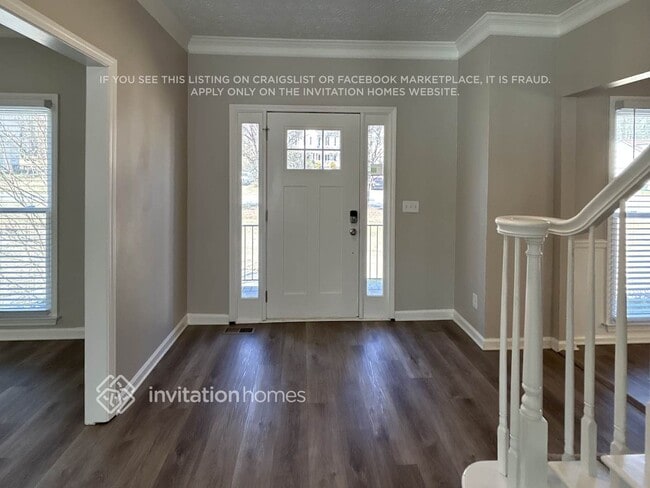 Photo - 17 Hollow Springs Ln