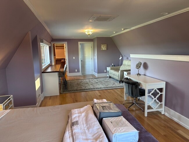 Photo - 802 N Yakima Ave Unit 3