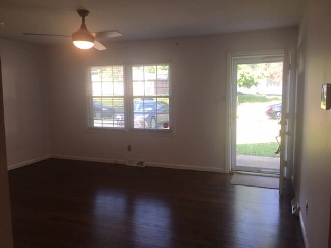 Photo - 1748 Wyatt Pkwy