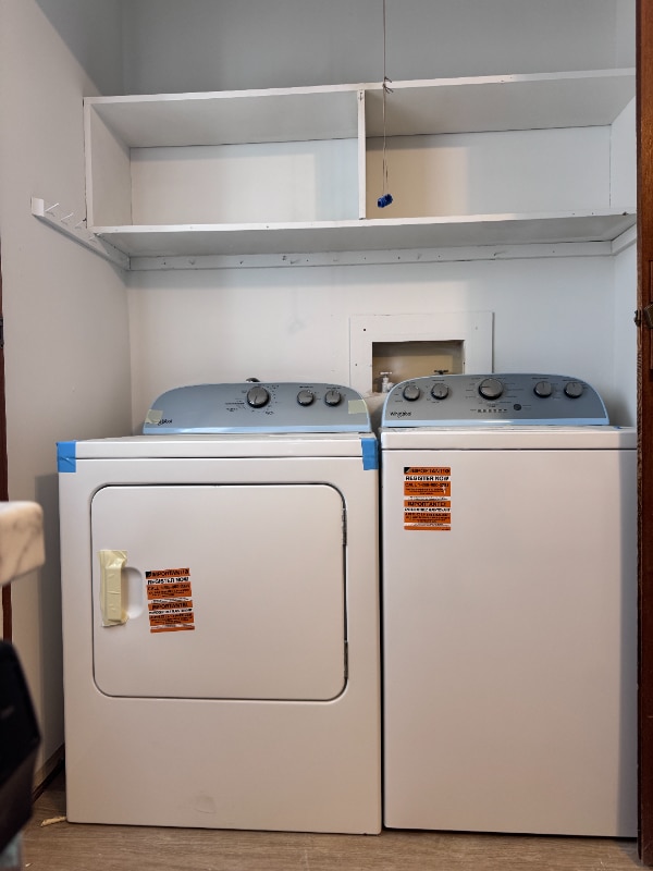 Photo - 303 Highland Dr