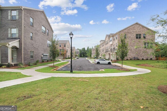 Photo - 4050 Pierson Trce