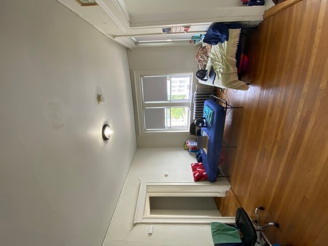 Building Photo - 1163 Boylston St Unit 37