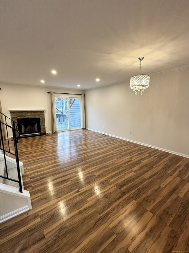 Photo - 26 Fawn Ridge Ln Unit 26