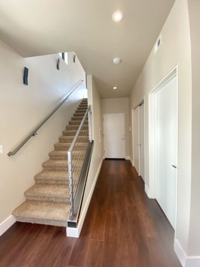 Photo - 114 High St