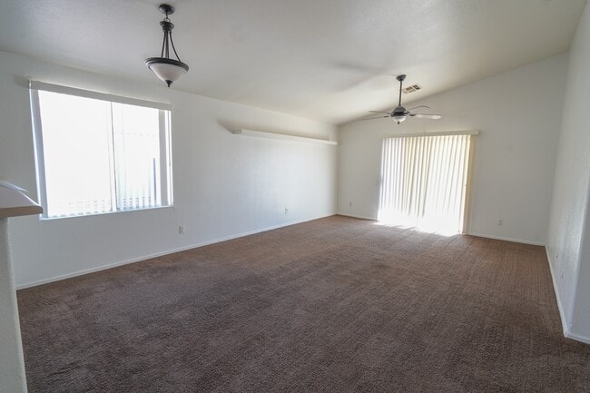 Photo - 2293 W 20th Ave