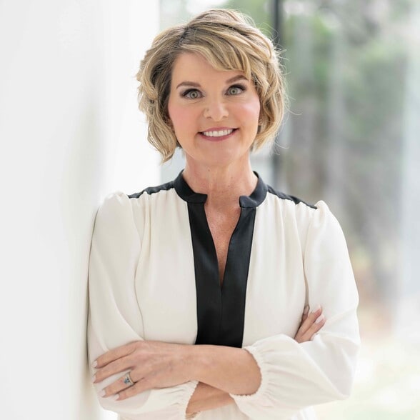 Primary Contact Photo