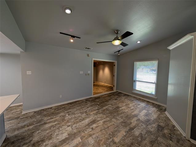 Photo - 2703 Runningbrook Ln