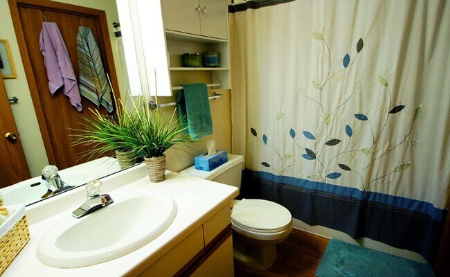 Photo - Park Place Estates