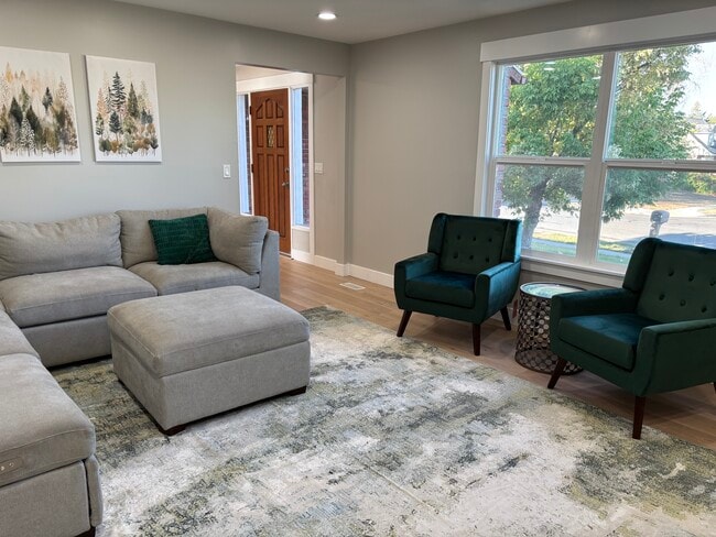 Photo - 9185 S Quail Hollow Dr