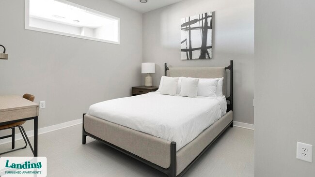 Photo - 600 19th St N Apartamento Unidad 211.1409739