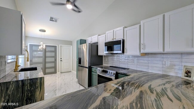 Photo - 10867 W Chino Dr