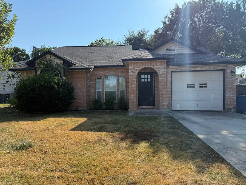 Photo - 732 Vista Pkwy