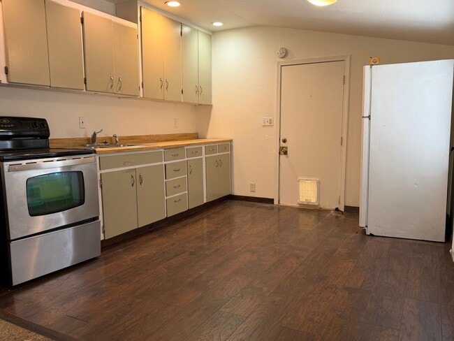 Photo - RADK2032 Unit RADK2032