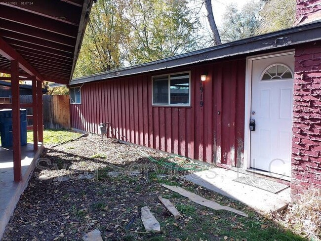 Photo - 1919 S Orchard St