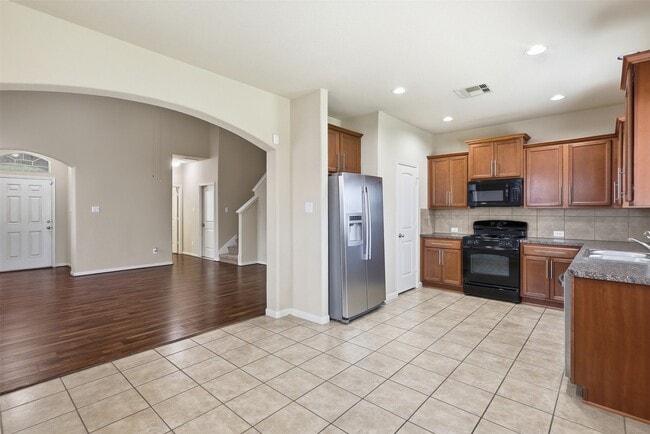 Photo - 8911 Headstall Dr