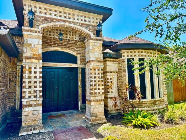 Photo - 20 Colorado Ave