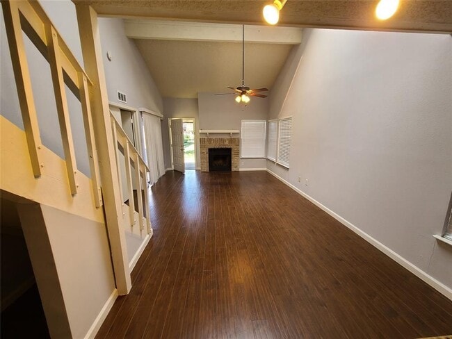 2510 Grants Lake Blvd Unit 93